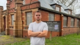 Brit Millionaire to Fund Legal Defense for Christian Street Preachers, Warns of ‘Double Standard’