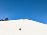 The Wyoming Adventure Your Teens Will Actually Want to Do