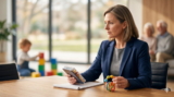How to Manage Financial Challenges When You’re Supporting Parents and Kids