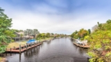 Top 6 Relaxing And Romantic Things To Do In Sanibel Island
