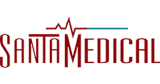 What Studies Say?
– Santa Medical