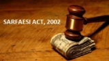 A Critical Study by Jurists Global