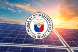 Sariling Kuryente Act makes it cheaper and easier to install solar panels