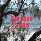 The time is now – Living the Life God Intended