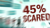 SEOs express widespread fear over Google’s AI Mode rollout