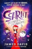 Middle Grade Must Reads – August 2026 (Part Three)