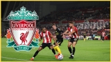 Brentford open Kevin Schade contract talks amid Liverpool interest
