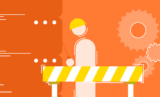 Why Scheduled Downtime Is Actually Beneficial