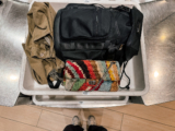 YLBB’s favoriete Schiphol travel hacks & meer tips voor een zorgeloze vakantie