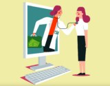 Is Telehealth Here to Stay? – HEOR insights