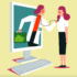 Why Self-Education Is a Great Way to Learn – Life Optimizer
