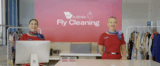 The Best Airline Advertising Campaigns on April Fools’ Day – 2023 Edition (and one airline conspicuous by absence)