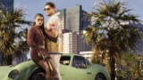 GTA VI Predictably Gets a Mature ESRB Rating