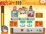 Casual Game Banaza – Tropix, Sally Salon, Fiber Twig & Shopmania – NekoJonez’s Gaming Blog
