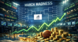 March Madness: Final Four Investing Bracket 2026