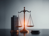 Inherited Guilt? Criminal Liability of Acquiring Companies for Pre-Merger Wrongs Under Indian Law – The Criminal Law Blog