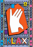 Atari and Bally Midway Game Designer Mark Pierce – The Arcade Blogger