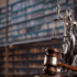 EigenLayer Unveils Dual-Staking Extension For Bitcoin Asset Security