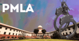 Effect of an Inactive Predicate Offence on the PMLA Trial – The Criminal Law Blog