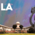 Watch Kalan.FrFr Explore ‘How LA Found Its Sound.’