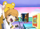 Digimon Frontier Ep7: The Floating City! ToyAgumon’s Toy Country/Island of Misfit Boys | Sub/Dub Comparison