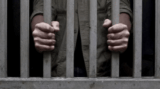 A Decision-Making Process or Institutionalized Discrimination? – The Criminal Law Blog