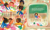 Author Razan Abdin on Celebrating Who We Are- plus a GIVEAWAY! « Lydia Lukidis