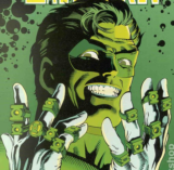 HOT 10 COMICS | CBSI Comics