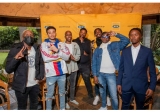 Nominations Galore for Lyrikal Busta at the SWAMA AWARDS