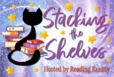Stacking the Shelves – July 2026 – CJRTB Books