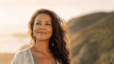 15+ Powerful Scriptures For Women Of God