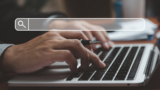 How to get your business online faster with the Midphase Website Builder – The Midphase Blog