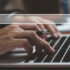 How Employers Are Responding to Rising Healthcare Costs in 2026