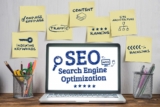 What Is Search Engine Optimisation And How Does It Work?