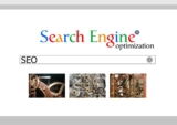 SEO Tips For Property Managers: How SEO Works