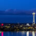 10 Ways to Improve Your Facility’s Energy Efficiency