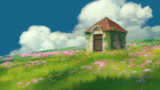 Best of Blender Artists: 2026-35