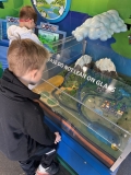 Integrate Agriculture into Your Classroom Curriculum Easily
