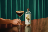 Seedlip Marks 10 Years With New “Yeah, It’s a Drink” Campaign + Cocktails