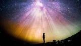 When Will God Show Up?
