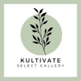 Monday @ 4pm slt – Kultivate Select Gallery’s February/March Exhibition! – Kultivate Arts