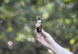 5 Tips For Selecting a CBD Product to Suit Your Needs
– NuHemp CBD