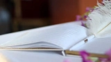 150 Self-Care Journal Prompts for Healthy & Happy Life