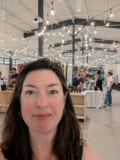 A New Take On Quebec Wines – Wining with Mel