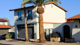 How to Sell a House for Cash in Maricopa
