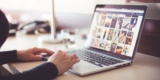 Best Free Open Source Software for PC & Mac You Can’t Miss