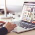 This Week in Regulation for Broadcasters: July 27, 2026 to July 31, 2026
