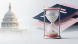 CLARITY Act at Risk: Senate Filibuster Threat Explained
