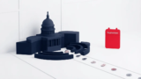 CLARITY Act Delayed in Senate Until September