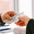 Understand the Exclusions in Your Policy